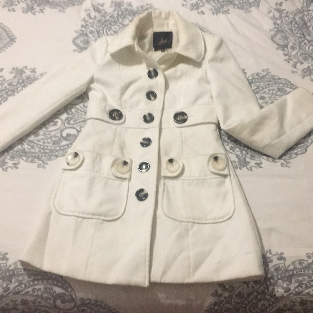 Coat